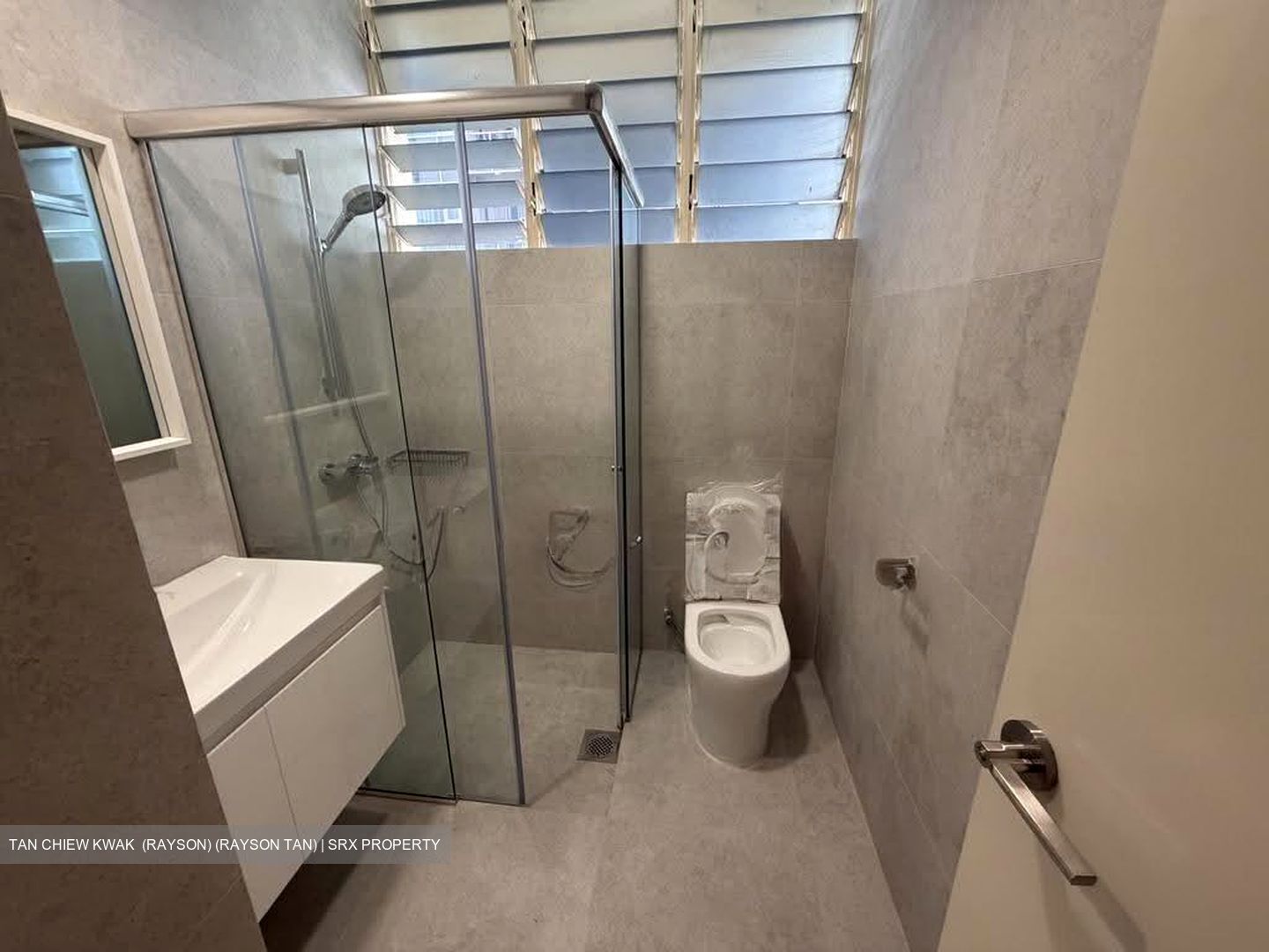 Saint Thomas Walk (D9), Condominium #630323961